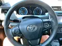 2016 Toyota Camry Hybrid LE Sedan (ID# 40681) (W08) (25-2344) 179