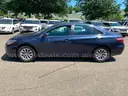 2016 Toyota Camry Hybrid LE Sedan (ID# 40681) (W08) (25-2344) 179