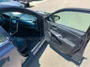 2016 Toyota Camry Hybrid LE Sedan (ID# 40681) (W08) (25-2344) 179