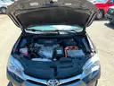 2016 Toyota Camry Hybrid LE Sedan (ID# 40681) (W08) (25-2344) 179