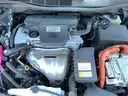 2016 Toyota Camry Hybrid LE Sedan (ID# 40681) (W08) (25-2344) 179