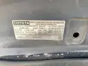 2016 Toyota Camry Hybrid LE Sedan (ID# 40681) (W08) (25-2344) 179