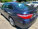 2016 Toyota Camry Hybrid LE Sedan (ID# 40681) (W08) (25-2344) 179