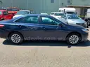 2016 Toyota Camry Hybrid LE Sedan (ID# 40681) (W08) (25-2344) 179