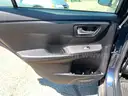2016 Toyota Camry Hybrid LE Sedan (ID# 40681) (W08) (25-2344) 179