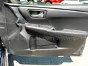 2016 Toyota Camry Hybrid LE Sedan (ID# 40681) (W08) (25-2344) 179