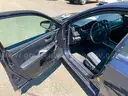 2016 Toyota Camry Hybrid LE Sedan (ID# 40681) (W08) (25-2344) 179