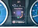 2016 Toyota Camry Hybrid LE Sedan (ID# 40681) (W08) (25-2344) 179