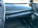 2016 Toyota Camry Hybrid LE Sedan (ID# 40681) (W08) (25-2344) 179