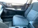 2016 Toyota Camry Hybrid LE Sedan (ID# 40681) (W08) (25-2344) 179