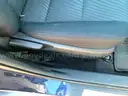2016 Toyota Camry Hybrid LE Sedan (ID# 40681) (W08) (25-2344) 179