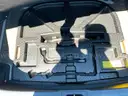 2016 Toyota Camry Hybrid LE Sedan (ID# 40681) (W08) (25-2344) 179