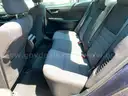 2016 Toyota Camry Hybrid LE Sedan (ID# 40681) (W08) (25-2344) 179