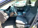 2016 Toyota Camry Hybrid LE Sedan (ID# 40681) (W08) (25-2344) 179