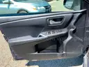 2016 Toyota Camry Hybrid LE Sedan (ID# 40681) (W08) (25-2344) 179