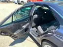 2016 Toyota Camry Hybrid LE Sedan (ID# 40681) (W08) (25-2344) 179