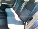 2016 Toyota Camry Hybrid LE Sedan (ID# 40681) (W08) (25-2344) 179