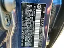 2016 Toyota Camry Hybrid LE Sedan (ID# 40681) (W08) (25-2344) 179