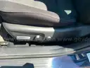 2016 Toyota Camry Hybrid LE Sedan (ID# 40681) (W08) (25-2344) 179