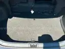 2016 Toyota Camry Hybrid LE Sedan (ID# 40681) (W08) (25-2344) 179