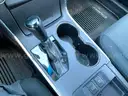 2016 Toyota Camry Hybrid LE Sedan (ID# 40681) (W08) (25-2344) 179