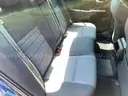 2016 Toyota Camry Hybrid LE Sedan (ID# 40681) (W08) (25-2344) 179
