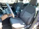 2016 Toyota Camry Hybrid LE Sedan (ID# 40681) (W08) (25-2344) 179