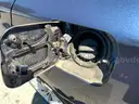 2016 Toyota Camry Hybrid LE Sedan (ID# 40681) (W08) (25-2344) 179