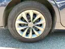 2016 Toyota Camry Hybrid LE Sedan (ID# 40681) (W08) (25-2344) 179