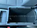 2016 Toyota Camry Hybrid LE Sedan (ID# 40681) (W08) (25-2344) 179