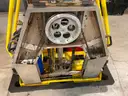 Wachs Hydraulic Pipe Cutter (ID #40685) (H02-5R) (25-1719-1) 31714