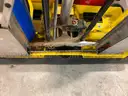 Wachs Hydraulic Pipe Cutter (ID #40685) (H02-5R) (25-1719-1) 31714