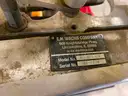 Wachs Hydraulic Pipe Cutter (ID #40685) (H02-5R) (25-1719-1) 31714