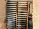 Pallet of Heaters &#x26; Extras (ID #40690) (H01-5L) (25-1188-9) 21405