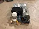 Pallet of Heaters &#x26; Extras (ID #40690) (H01-5L) (25-1188-9) 21405