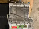 Pallet of Heaters &#x26; Extras (ID #40690) (H01-5L) (25-1188-9) 21405