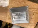 Pallet of Heaters &#x26; Extras (ID #40690) (H01-5L) (25-1188-9) 21405
