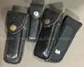 LOT of ~100 Buck Knives (ID# 40692) (TSA #1) (NO UPC) (18-24)