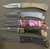 LOT of ~100 Buck Knives (ID# 40692) (TSA #1) (NO UPC) (18-24)