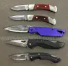 LOT of ~100 Buck Knives (ID# 40692) (TSA #1) (NO UPC) (18-24)