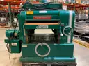 Powermatic 225 Planer&#xA0;(ID #40697) (I7-1L) (25-1649-6) 35417