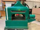 Powermatic 225 Planer&#xA0;(ID #40697) (I7-1L) (25-1649-6) 35417