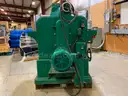 Powermatic 225 Planer&#xA0;(ID #40697) (I7-1L) (25-1649-6) 35417