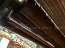Powermatic 225 Planer&#xA0;(ID #40697) (I7-1L) (25-1649-6) 35417