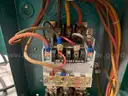 Powermatic 225 Planer&#xA0;(ID #40697) (I7-1L) (25-1649-6) 35417