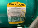 Powermatic 225 Planer&#xA0;(ID #40697) (I7-1L) (25-1649-6) 35417