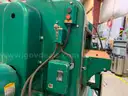 Powermatic 225 Planer&#xA0;(ID #40697) (I7-1L) (25-1649-6) 35417