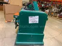 Powermatic 225 Planer&#xA0;(ID #40697) (I7-1L) (25-1649-6) 35417