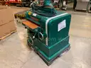Powermatic 225 Planer&#xA0;(ID #40697) (I7-1L) (25-1649-6) 35417