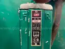 Powermatic 225 Planer&#xA0;(ID #40697) (I7-1L) (25-1649-6) 35417